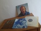 TONY McPHEE GROUNDHOGS Two Sides Of 1973 MINT in Shrink