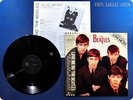 BEATLES 