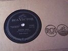 ELVIS PRESLEY 78rpm on RCA # 20-6604 