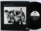 SHAMEK FARRAH First Impressions LP on Strata-East NM