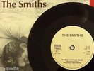 The Smiths -This Charming Man- Irish 7