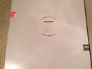 Lorna Hunt All In One Day 45rpm Lacquers Box Set Acetate Classic Records