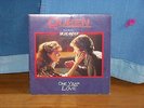 QUEEN - ONE YEAR OF LOVE - 7