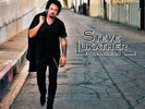 Steve Lukather - Transition 180 Gram Vinyl LP
