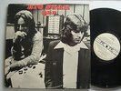BIG STAR 3rd Third PVC ORIG US LP w/inner Alex Chilton Chris Bell STERLING NM