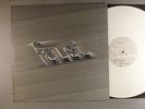 Faust  Munic & Elsewhere   Krautrock Prog Experimental   UK Press  White Vinyl