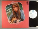 Francoise Hardy  Je Vous Aime     White Label Promo
