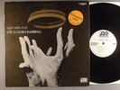 Golden Earring  Eight Miles High   Psych   White Label Promo