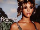 BEYONCE - B Day - 2xLP