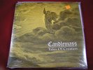 Candlemass - Tales Of Creation sealed