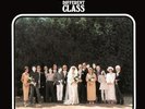 PULP**DIFFERENT CLASS (180 GRAM)**VINYL
