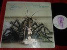 BIRTH CONTROL  operation  LP  1971  OHR