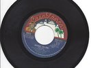 KISS 45 - Nothin' To Lose / Kissin' Time - Casablanca 0011 - Excellent