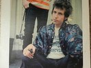 Bob Dylan Highway 61 Revisited1965 CL 2389 Mono 2 eye Classic Folk Columbia