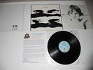 U2 Boy 1980 Island ARCHIVE MASTER 1st SRC Sterling Press, ULTRASONIC CLEANED