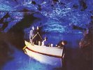 Echo & The Bunnymen - Ocean Rain [Vinyl New]