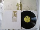 ROBIN SCOTT Woman From The Warm Grass LP MONSTER RARE PSYCH/FOLK ORIG.'69