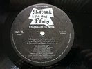 Shaleek & The 2nd Family-Bak On The Scene 12