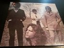THE DOORS - MR. MOJO RISIN' VINYL RECORD 2 LP -  PSYCH ROCK BLUES RARE