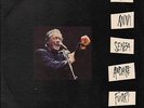 Enzo Jannacci Lp 33giri 30 Anni Senza Andare Fuori Tempo Nuovo 0035627449918