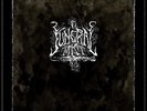 FUNERAL MIST (Swe) Trisagion VINYL BOX SET NEW AND SEALED