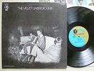 MGM SE 4617 THE VELVET UNDERGROUND (3rd) ORIGINAL 69 US STEREO LP NM