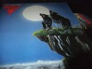 WOLF-EDGE OF THE WORLD RARE PRIVATE METAL NWOBHM/DAMASCUS/TRAITORS GATE/VIRTUE