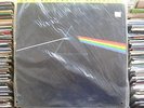 PINK FLOYD Dark Side of The Moon LP Sealed Original Master Recording MFSL 1-017