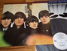 MFSL 1-104 The Beatles - Beatles For Sale