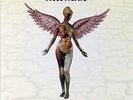Nirvana In Utero 20th Anniversary 3-LP Deluxe Edition Vinyl Brand New and Sealed