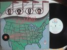 West Wing - West Wing (20th Century T-488)