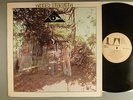 Hidden Strength  Self-Titled    Soul Funk