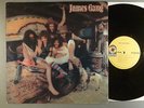 James Gang  Bang    With Tommy Bolin