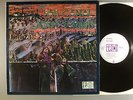 Jody Grind  Far Canal    Prog Psych   Rare LP  Original UK Press