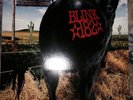 Blink 182 Dude Ranch Black Vinyl Lp Original Grilled Cheese Records