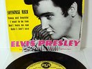 Elvis Presley 7