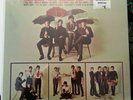 Beatles - 65 great new hits by john paul george ringo LP SEALED MONO ORIGINAL