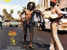 DR.ALIMANTADO Best Dressed Chicken in Town LP NEW VINYL Keyman Lee Perry King T