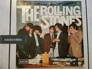 The Rolling Stones Beat Beat Beat   * LP *