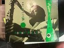 Sonny Rollins Quartet Work Time Max Roach Ray Bryant Prestige 7020 deepgroove LP