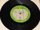 SLADE   SKWEEZE ME PLEEZE ME   AUTHENTIC GENUINE ORIGINAL APPLE CORPS ACETATE 7