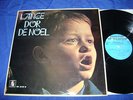 Boys' Choir contest 11 choirs on 1965 French private, VERY RARE, NM-/NEAR MINT