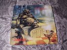 PROTECTOR Leviathans Desire LP Celtic Frost Kreator Possessed Sarcofago Death