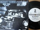 The Specials 7
