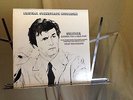 Columbo: 