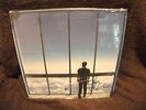 SIGNED STEVEN WILSON/AVI GIFFEN BLACKFIELD Welcome to my DNA   Porcupine Tree