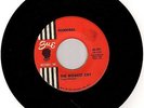 R&B Popcorn (Mighty) HANNIBAL The Biggest Cry SUE Jack Nitzsche   HEAR