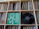 A VERY SPECIAL CHRISTMAS 2 Vinyl 2xLP 1992 Bon Jovi Tom Petty Keith Haring RARE