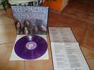 Deep Purple