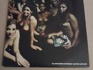The Jimi Hendrix Experience Electric Ladyland Polydor Records MPX 9955/6 Import